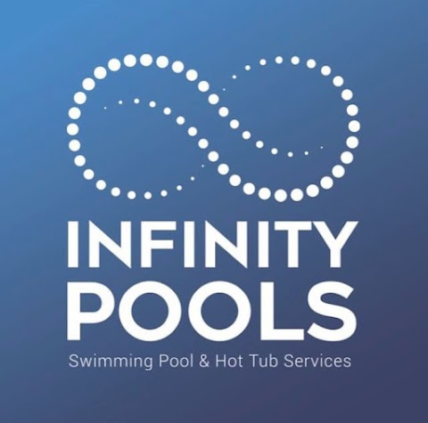 Infinity Pools LTD.