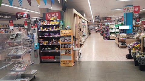 Co-op Food - Horbury