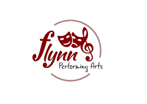 Flynn Performing Arts