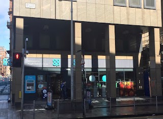 Co-op Food - Glasgow - Argyle Street