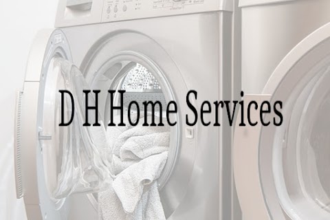 D H Home Services