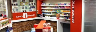 Rosebery Pharmacy