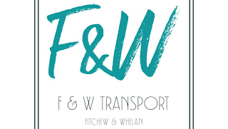 F&W Transport Limited