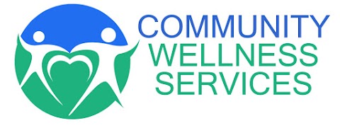 Community Wellness Services