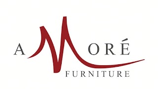 Amore Furniture manufacturer