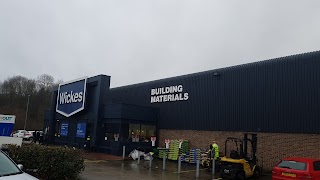 Wickes