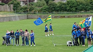 St. Malachy's, Castlewellan GAC