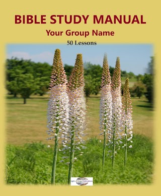 Special Bible Studies