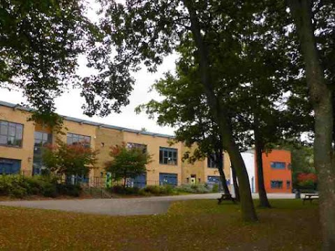 All Saints' Church of England Primary School