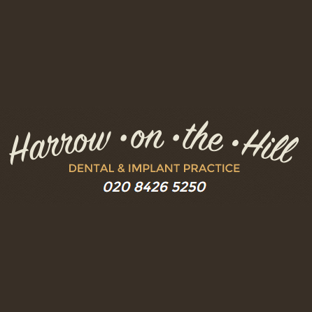 Harrow On The Hill Dental & Facial Aesthetics