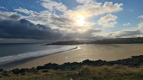 Barry Island Pleasure Park