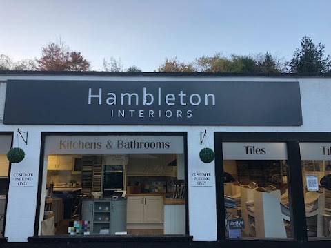 Hambleton Interiors