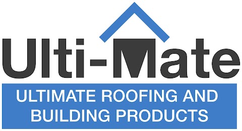 Ultimate Roofing and Building Products