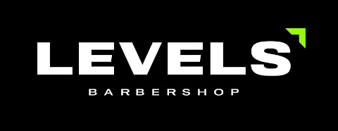 Levels Barbershop