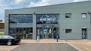 Home Outlet