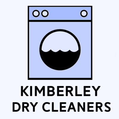 Kimberley Dry Cleaners Ltd