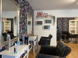 The Salon