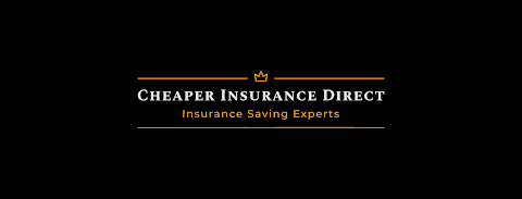 Cheaper Insurance Direct