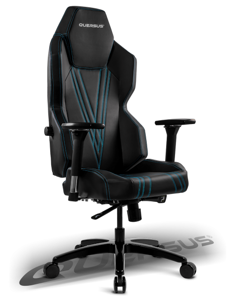 UK Gaming Chairs