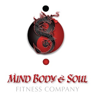 Mind Body and Soul Therapies