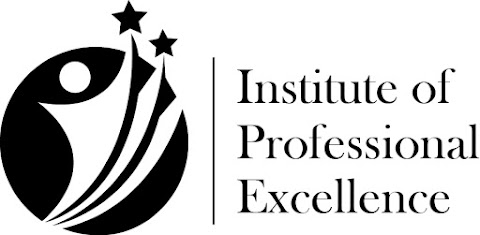 Institute of Professional Excellence