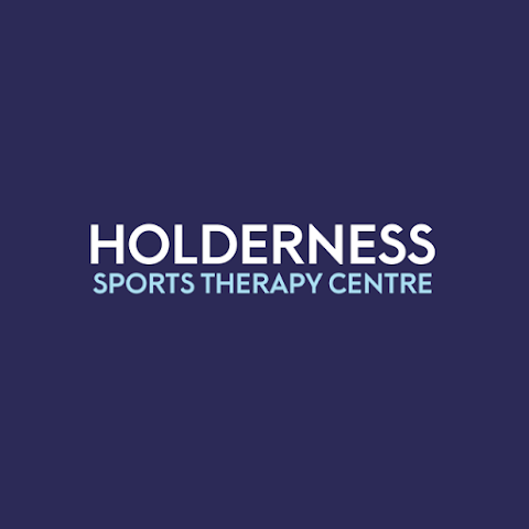 Holderness Therapy Centre