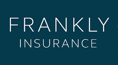 Frankly Insurance