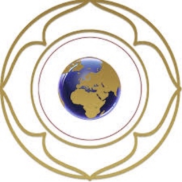 Institute of Pranic Healing UK & Ireland