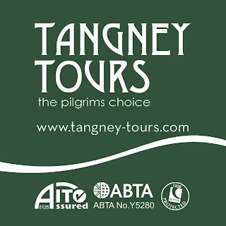 Tangney Tours