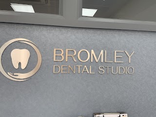 Bromley Dental Studio