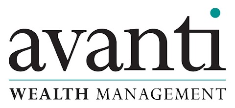 Avanti Wealth Management Ltd