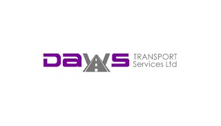 DAWS Transport Services LTD