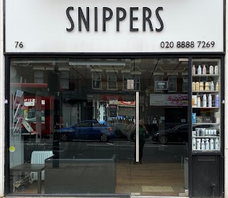 Snippers