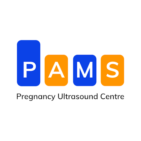 PAMS Pregnancy Ultrasound Centre