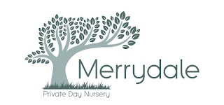 Merrydale private day nursery