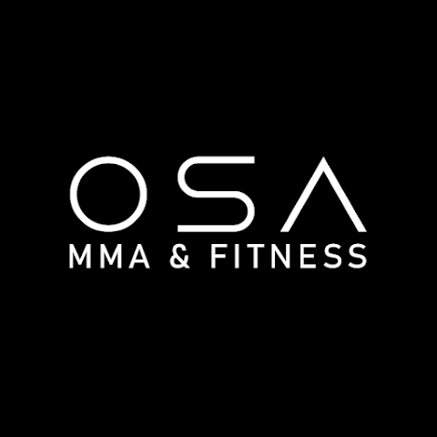 One Step Ahead MMA & Fitness