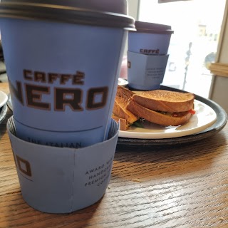 Caffè Nero