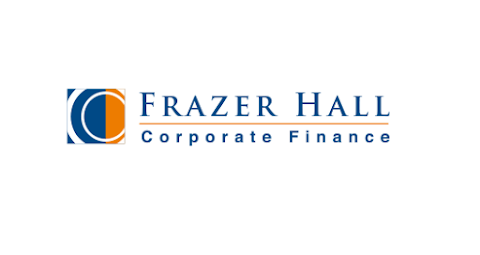 Frazer Hall Ltd - buy or sell a company