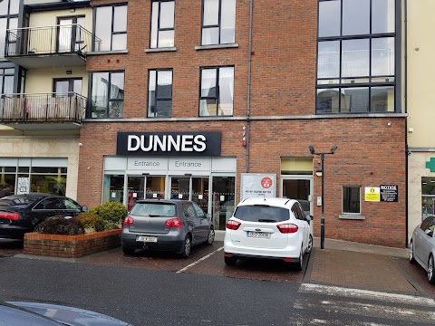 Dunnes Stores