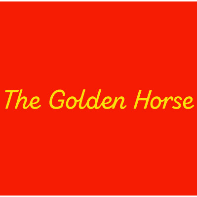 The Golden Horse