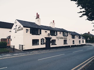 Horseshoe Inn