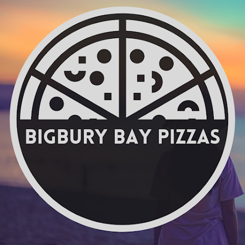 Bigbury Bay Pizzas