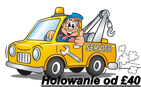 NG4 Car Services Mechanik Nottingham