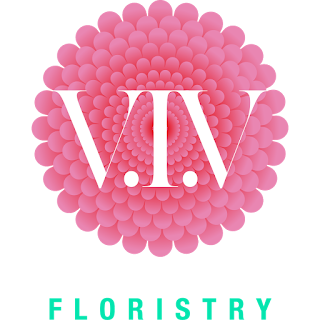 V.I.V FLORISTRY