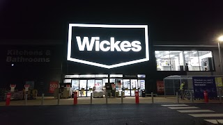 Wickes