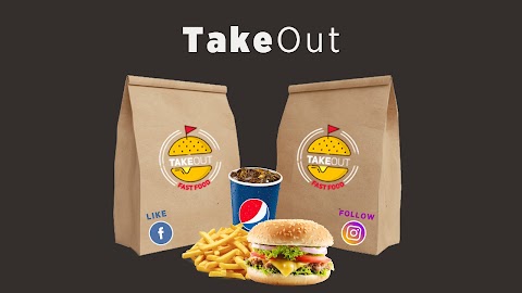 Take Out