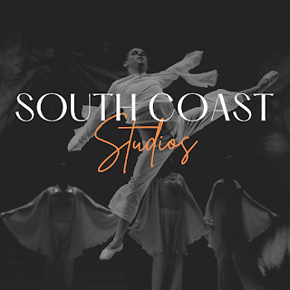 South Coast Studios