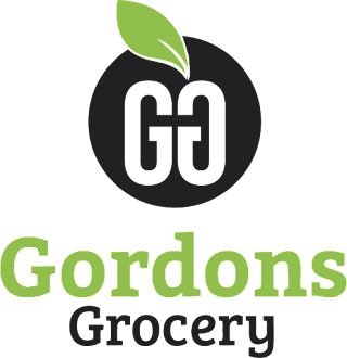 Gordons Grocery