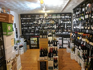 The General Wine Company - Petersfield