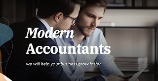 Probusiness Accountants